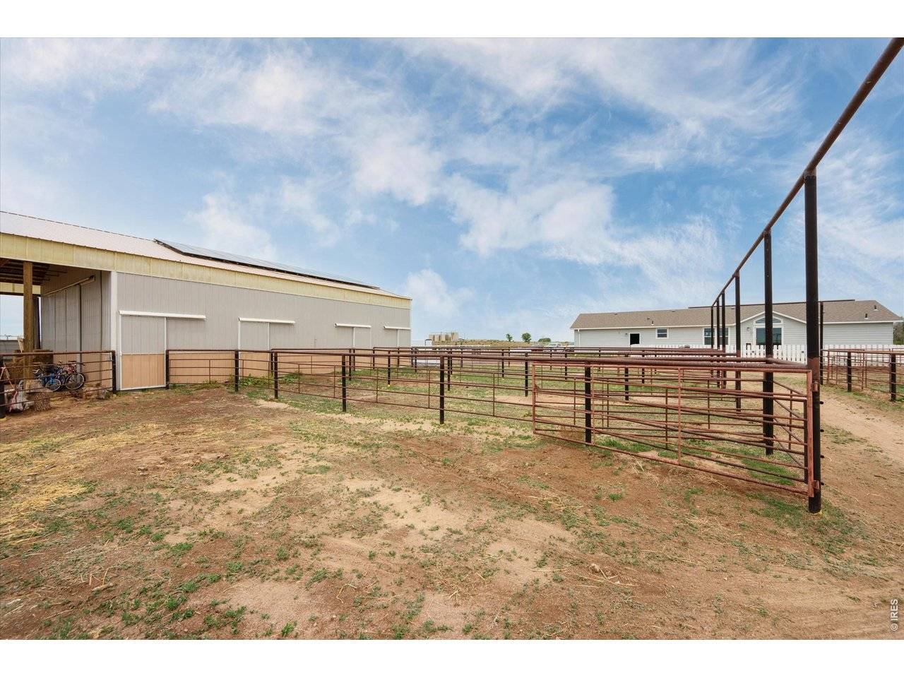 33669 County Road 61.75, Gill, CO 80624