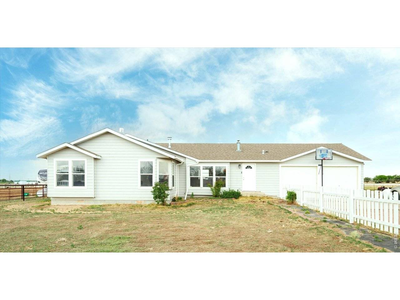 33669 County Road 61.75, Gill, CO 80624