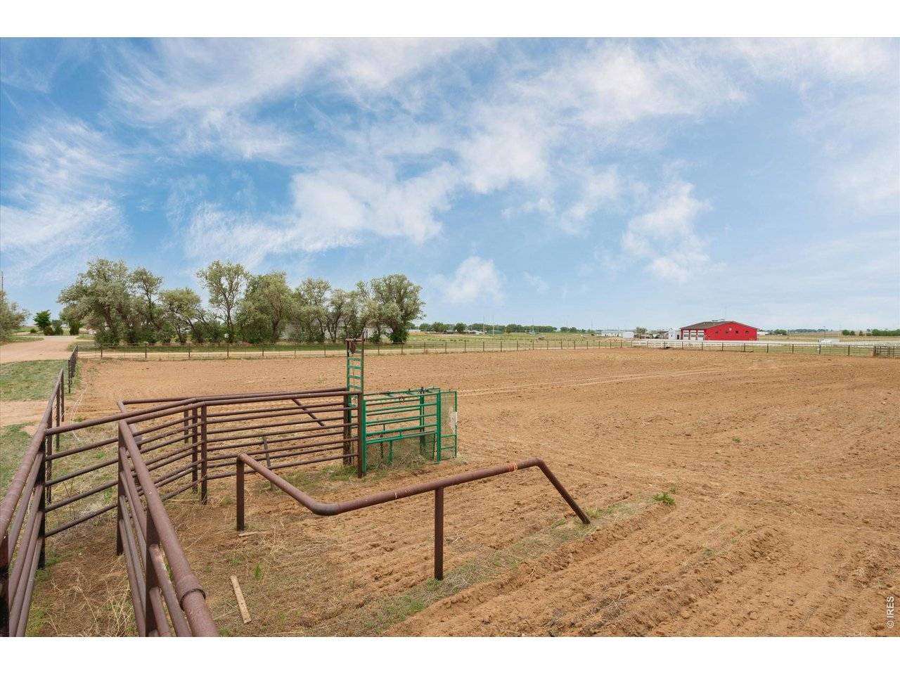33669 County Road 61.75, Gill, CO 80624