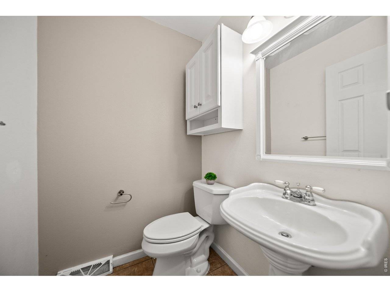 1403 S 11th, Sterling, CO 80751
