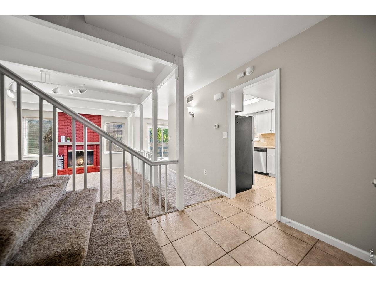 1403 S 11th, Sterling, CO 80751