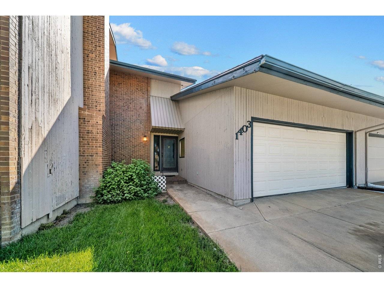 1403 S 11th, Sterling, CO 80751