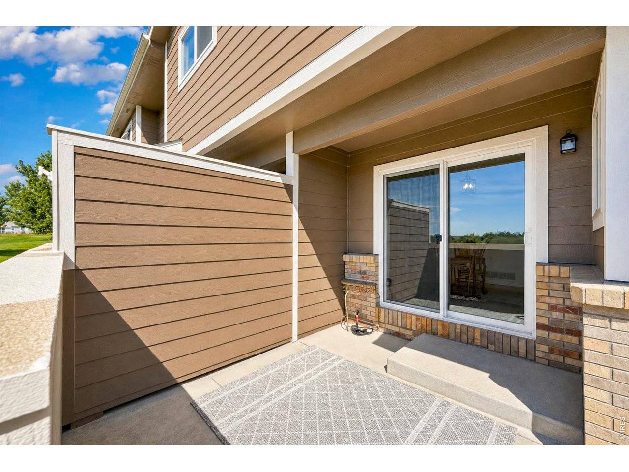 1601 Great Western #G-7, Longmont, CO 80501