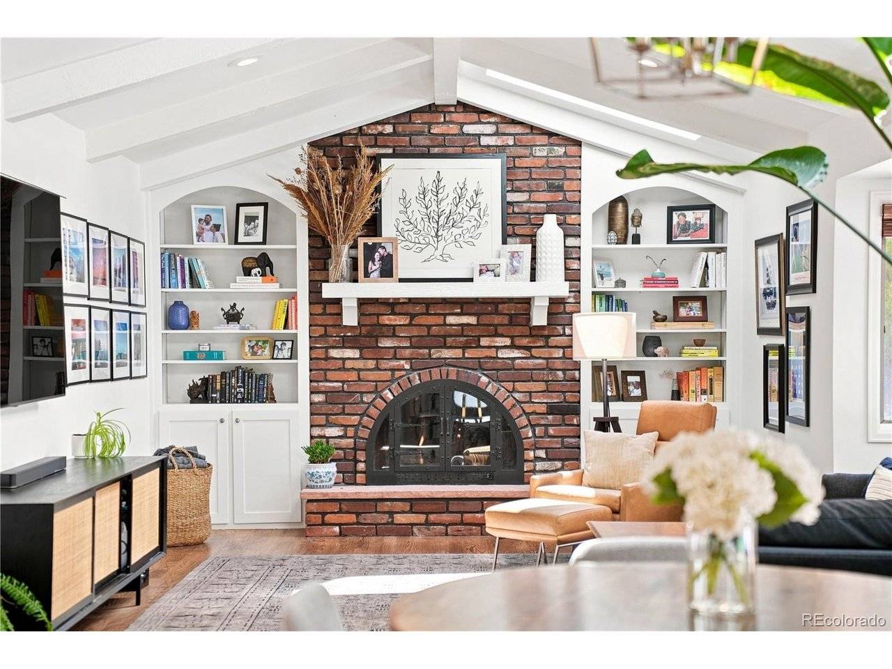4075 S Poplar, Denver, CO 80237