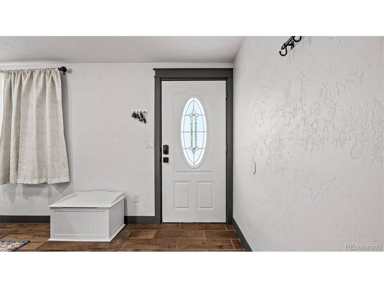 2885 Mesa, Grand Junction, CO 81501