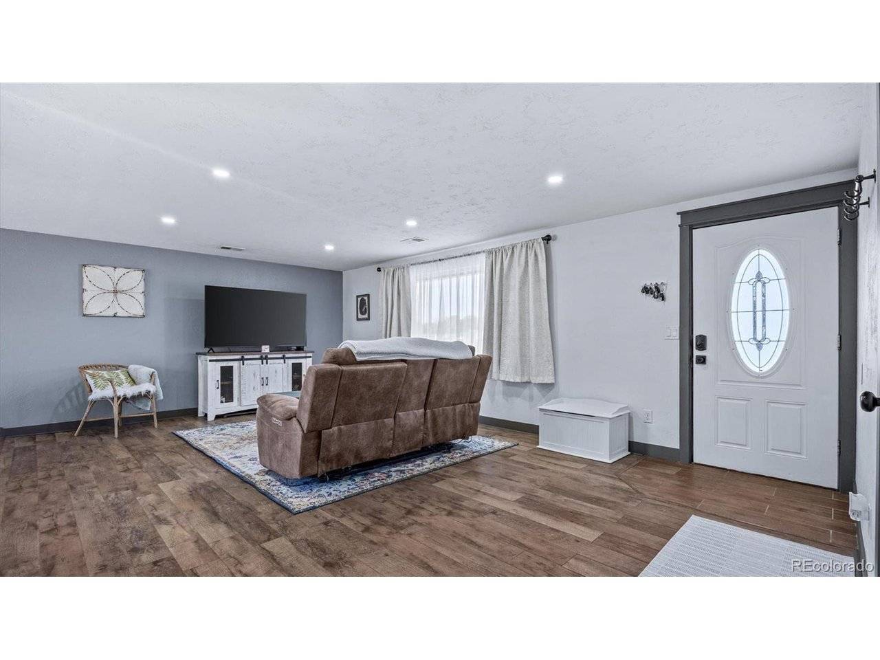 2885 Mesa, Grand Junction, CO 81501