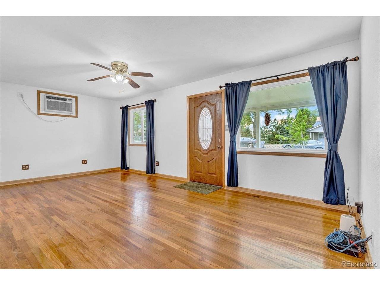 7440 Oneida, Commerce City, CO 80022