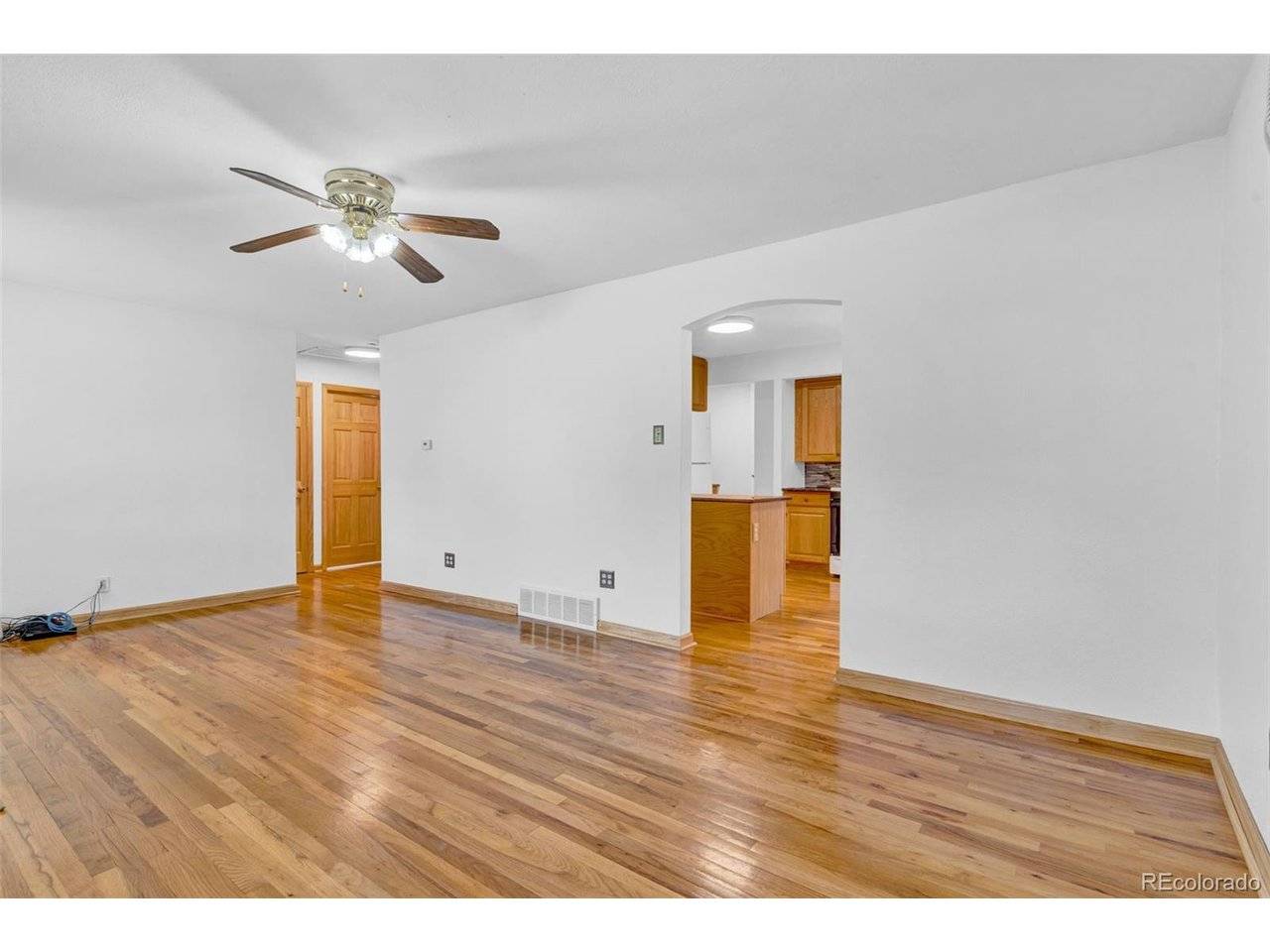 7440 Oneida, Commerce City, CO 80022