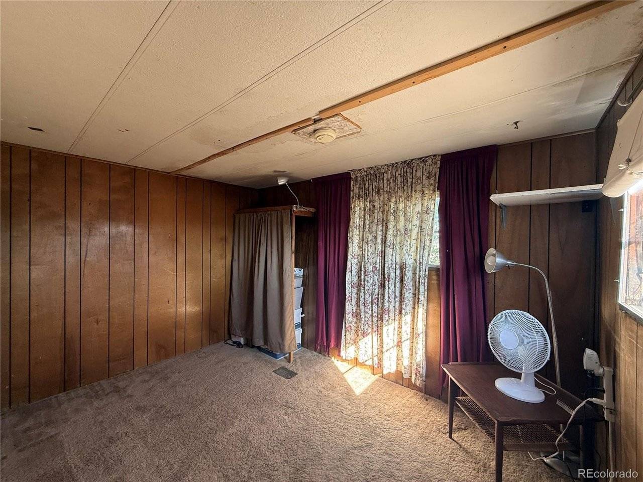 1211 Otter, Alamosa, CO 81101