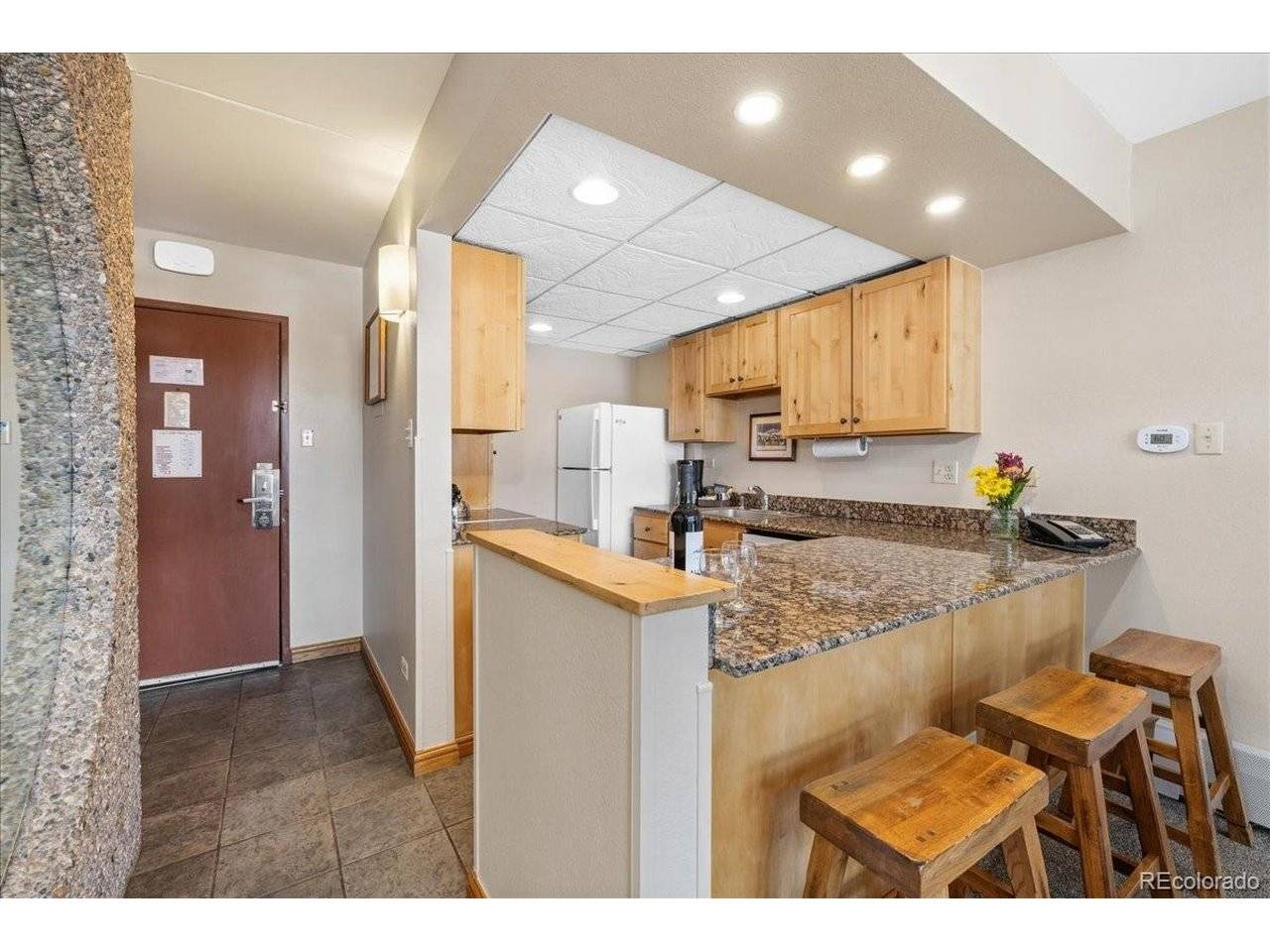 Address not disclosed, Breckenridge, CO 80424