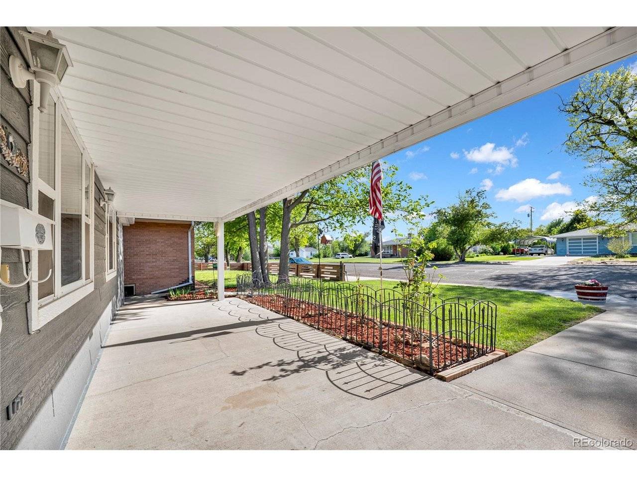 450 Bent, Akron, CO 80720