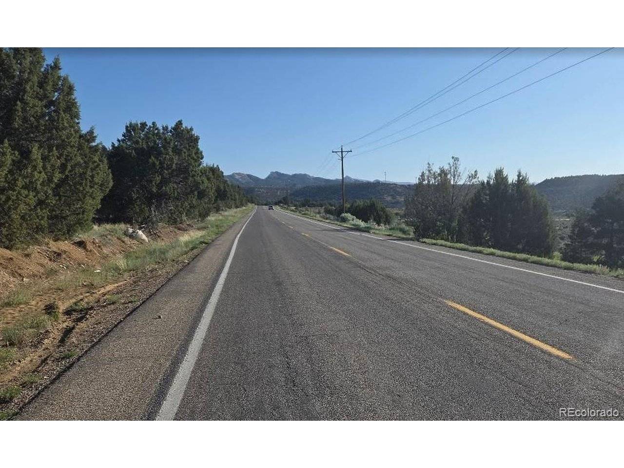 65 Air Park, Durango, CO 81303