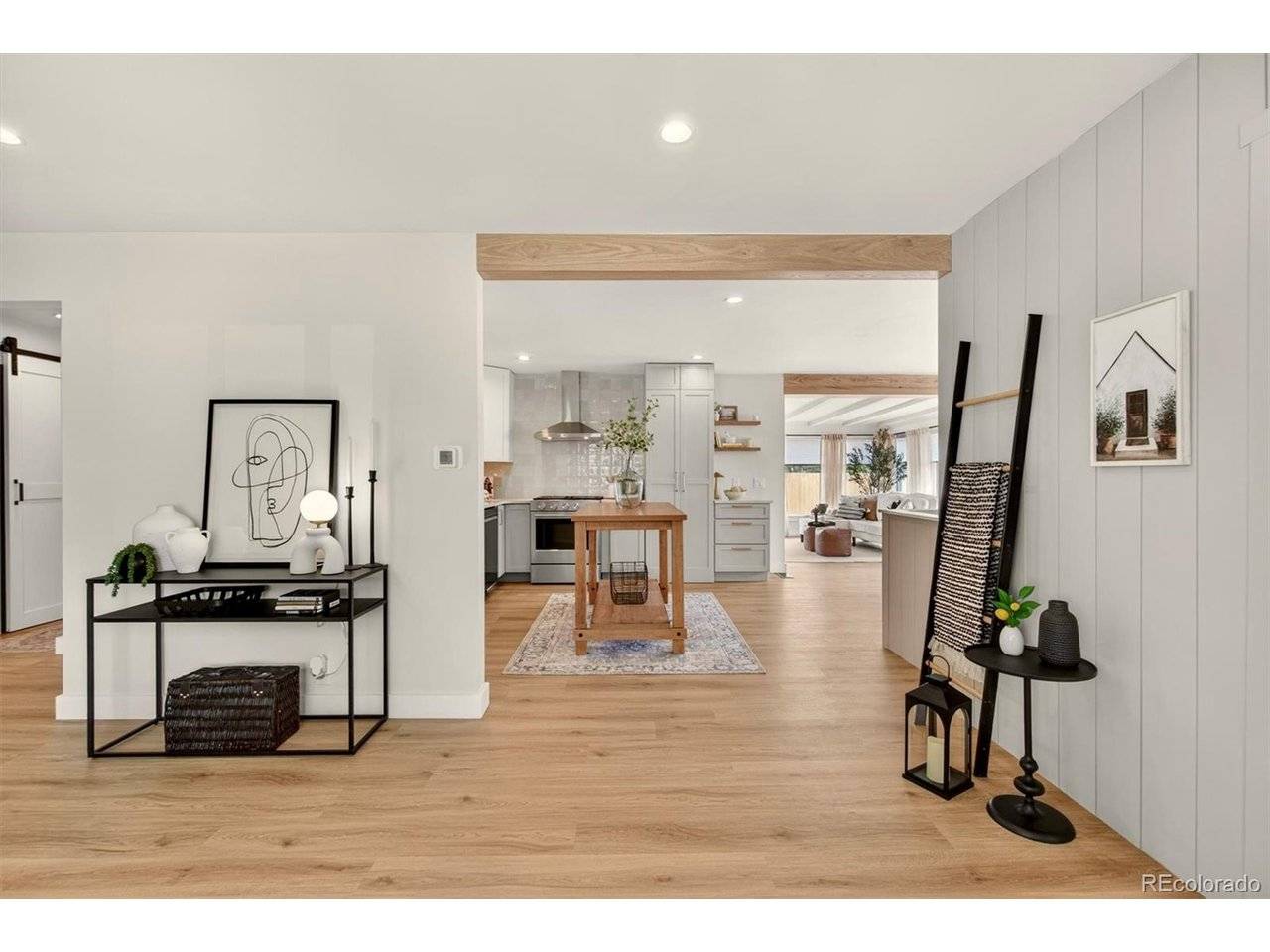 1890 S Wyandot, Denver, CO 80223