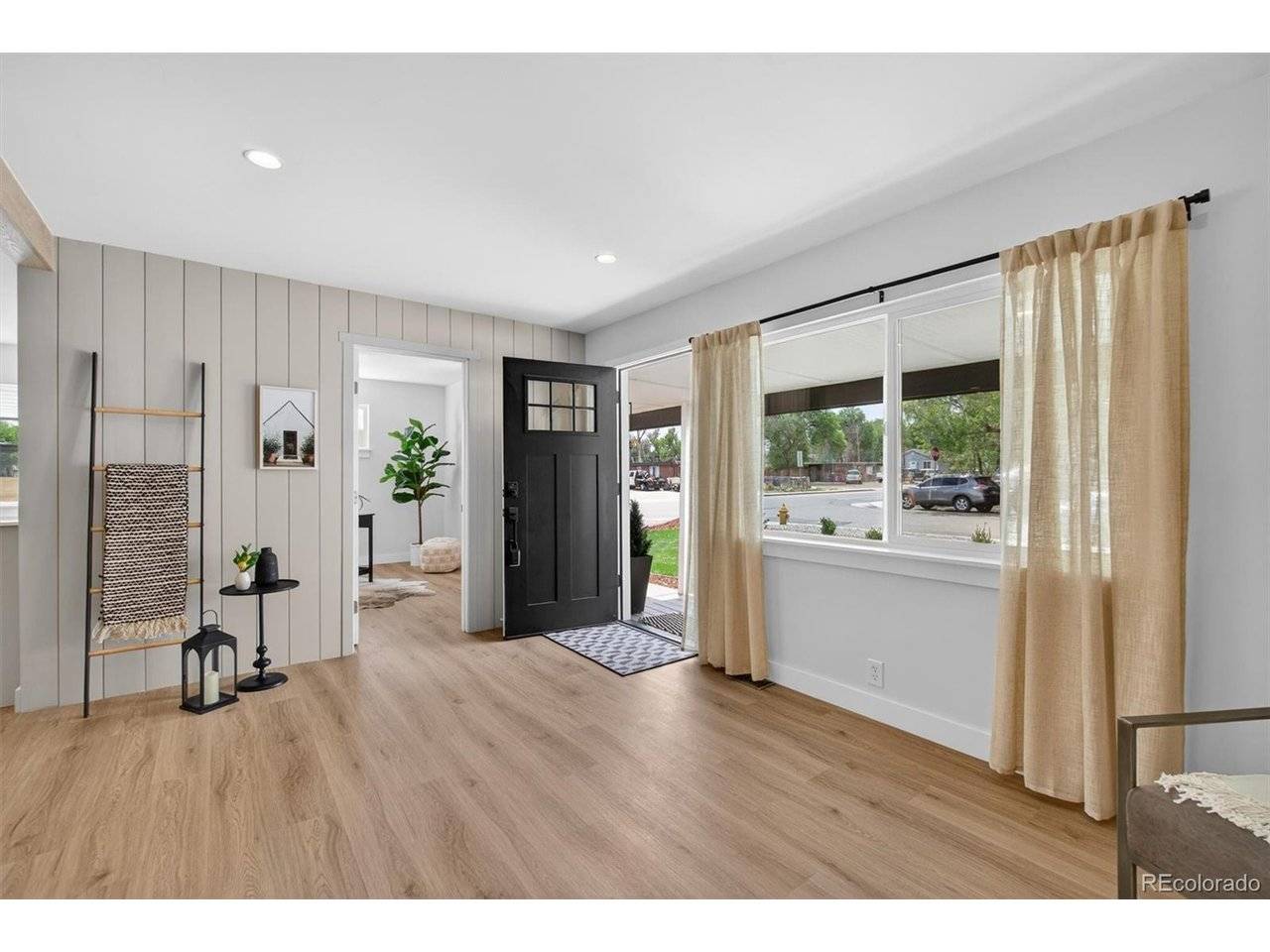 1890 S Wyandot, Denver, CO 80223