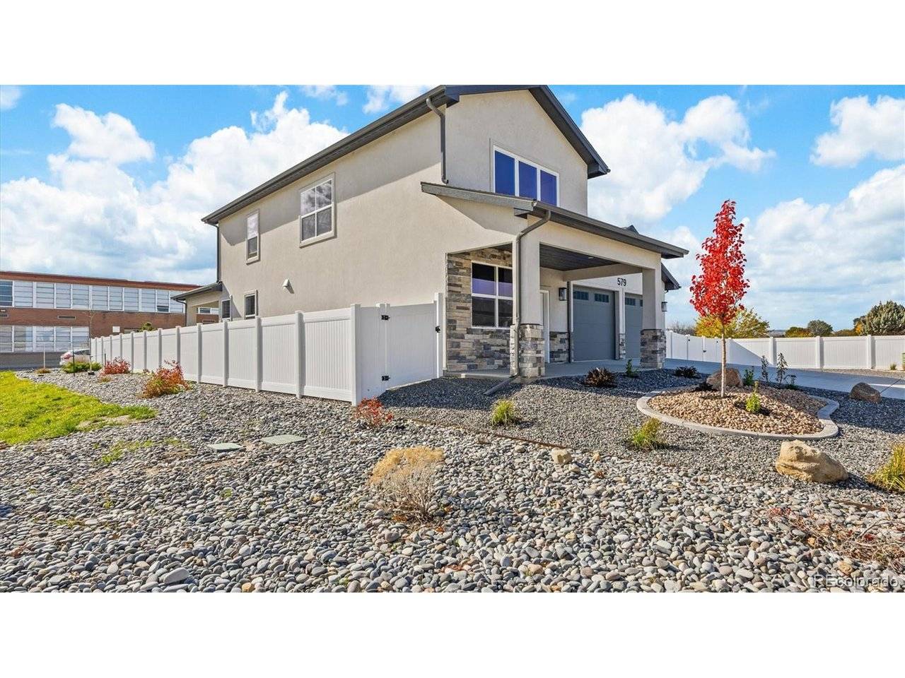 579 Fledgefield, Grand Junction, CO 81504