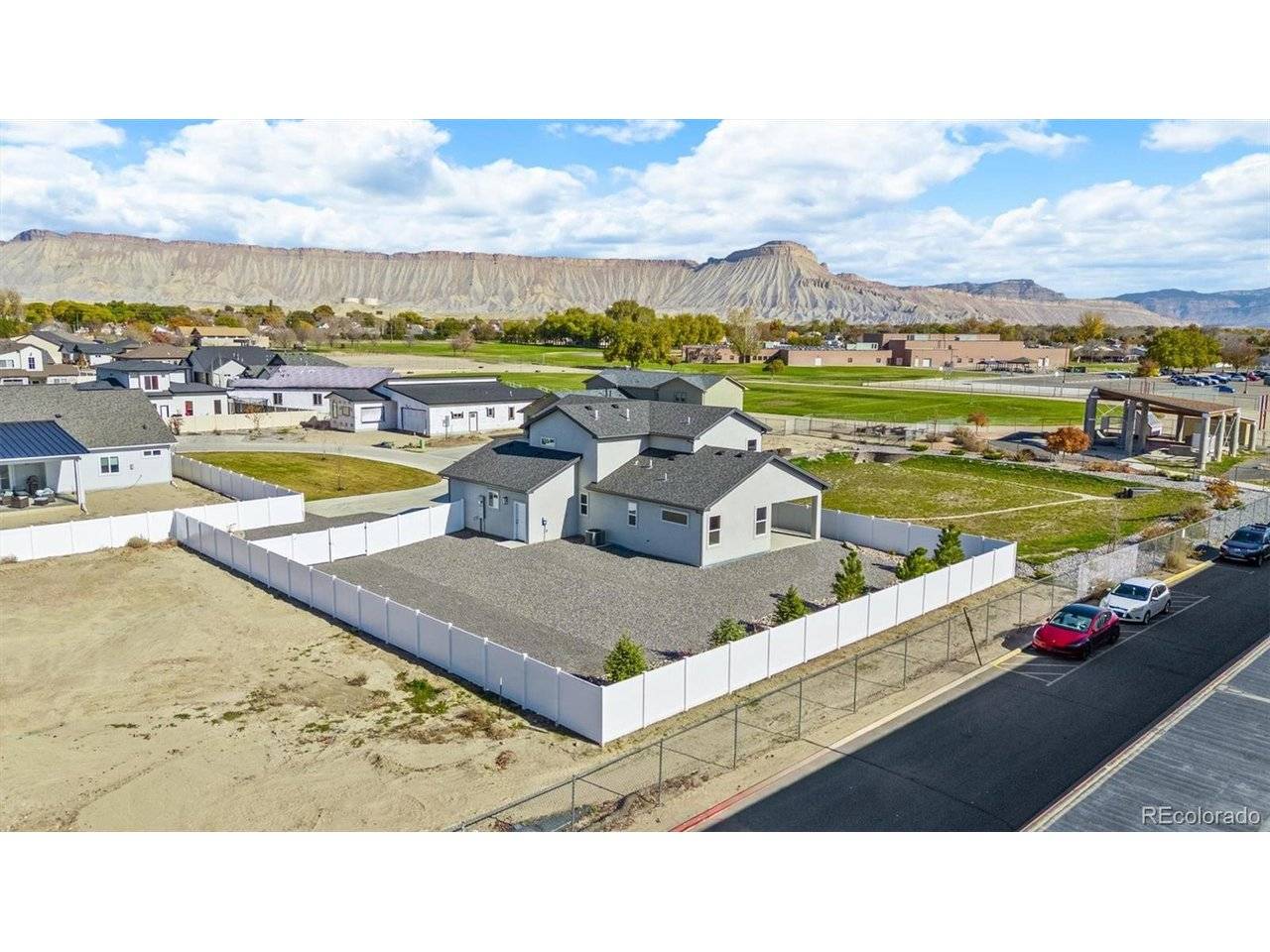 579 Fledgefield, Grand Junction, CO 81504