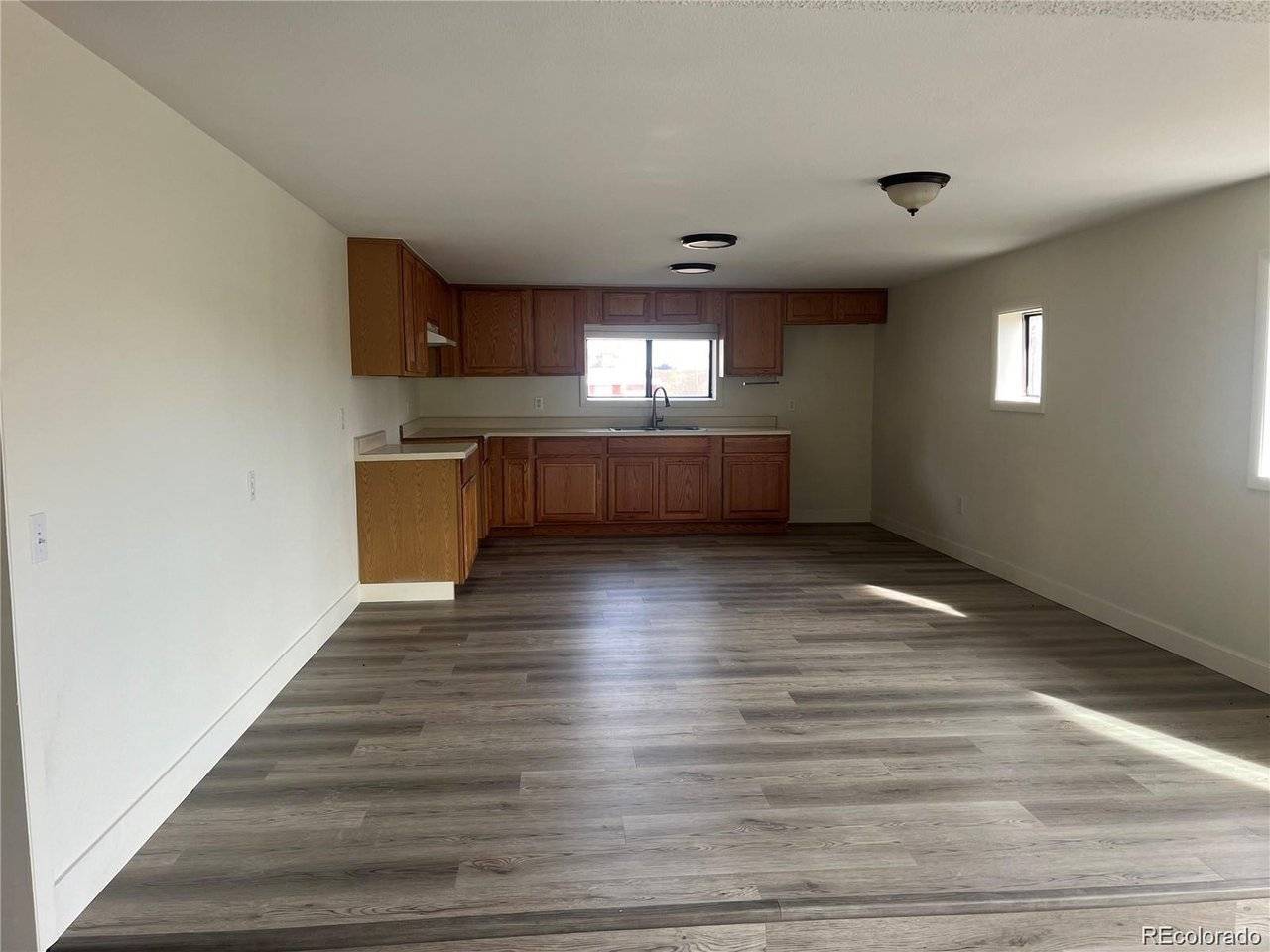 24395 Main, Elbert, CO 80106