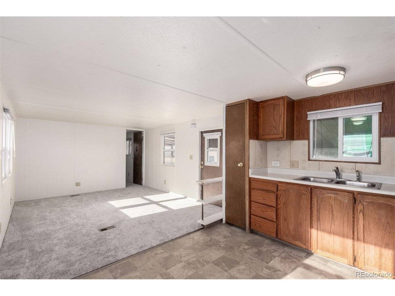 9116 Royal, Federal Heights, CO 80260