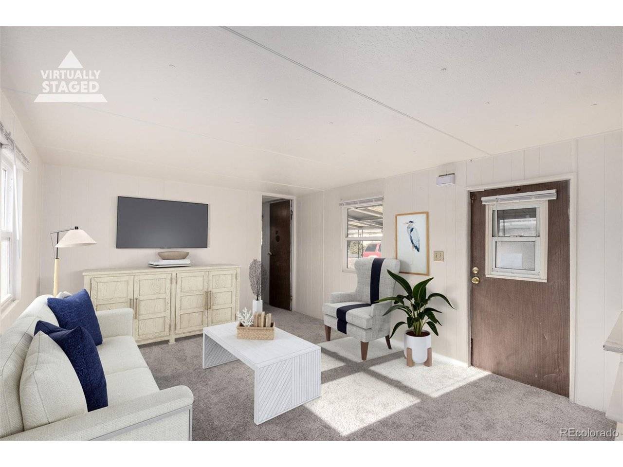 9116 Royal, Federal Heights, CO 80260