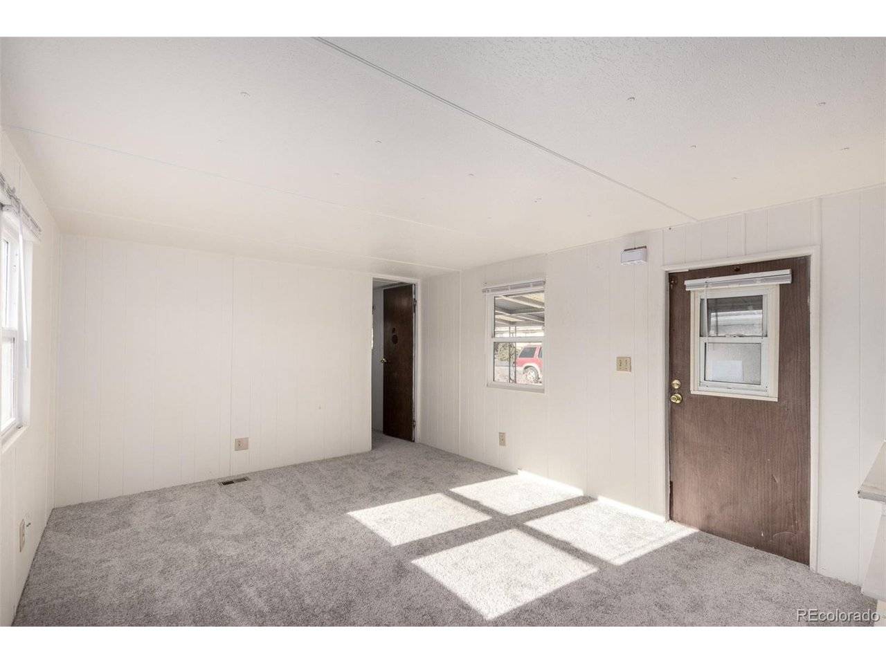 9116 Royal, Federal Heights, CO 80260