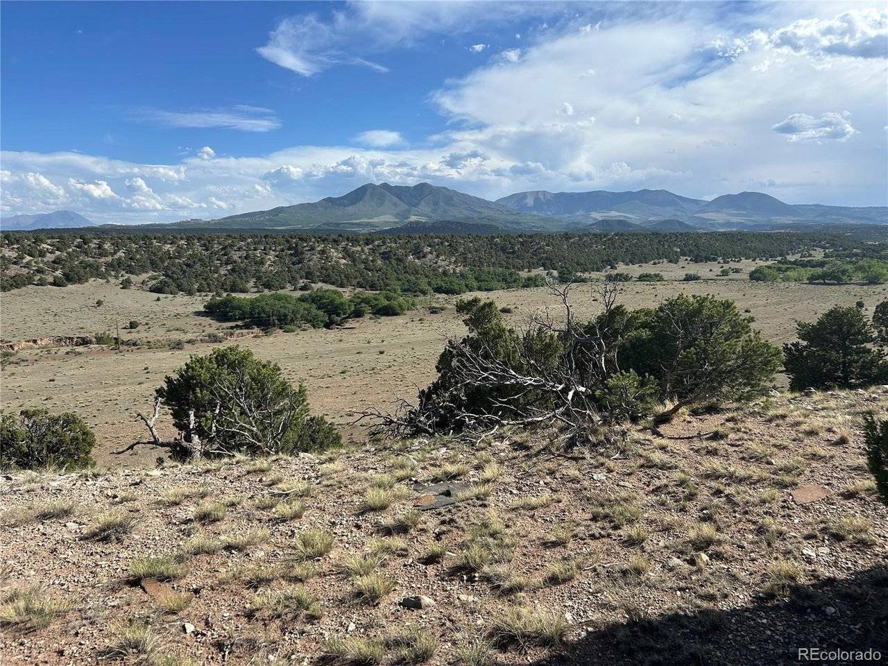 64 CL&G, Gardner, CO 81040