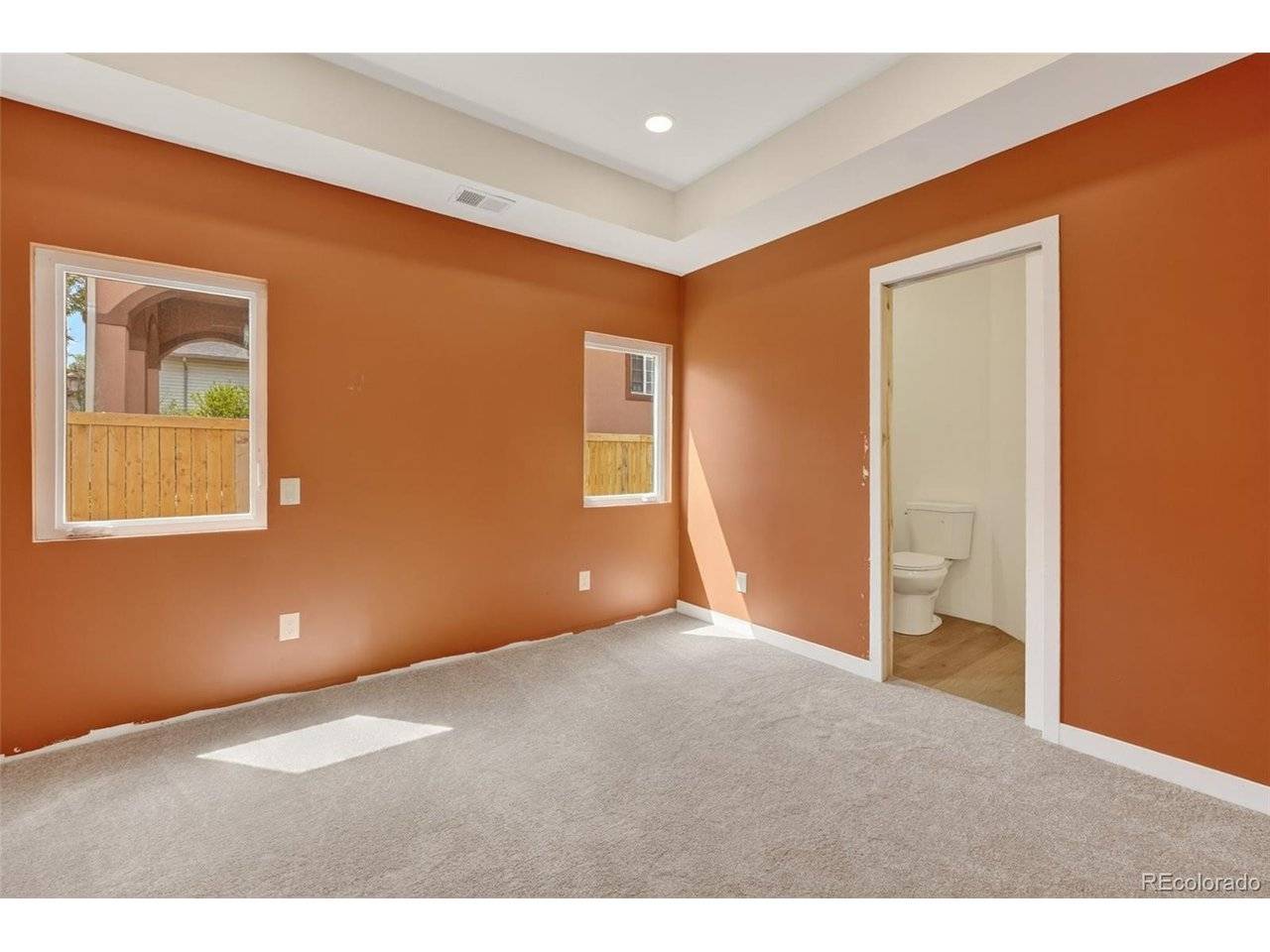 549 Beech, Hudson, CO 80642