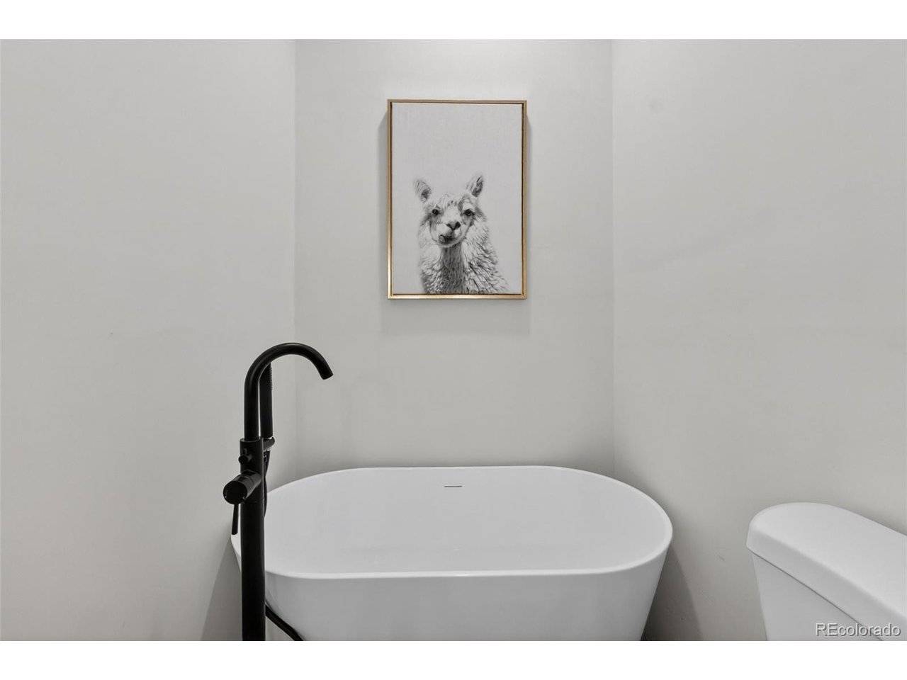 549 Beech, Hudson, CO 80642