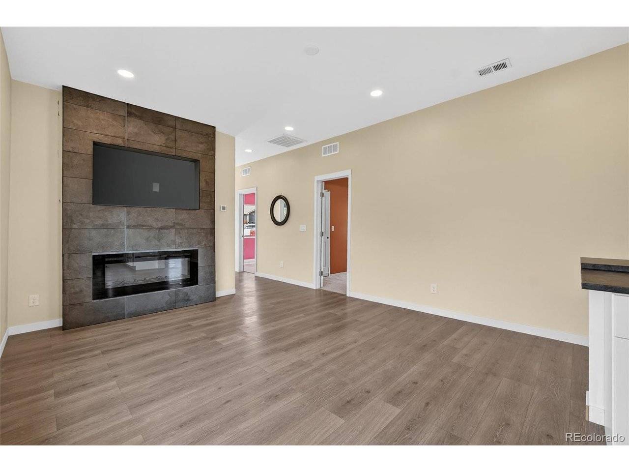 549 Beech, Hudson, CO 80642