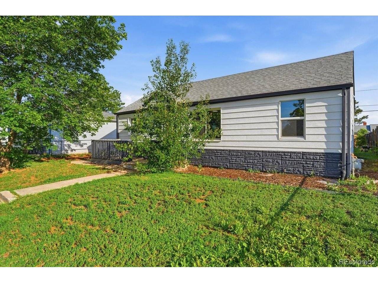 7194 Garden, Commerce City, CO 80022