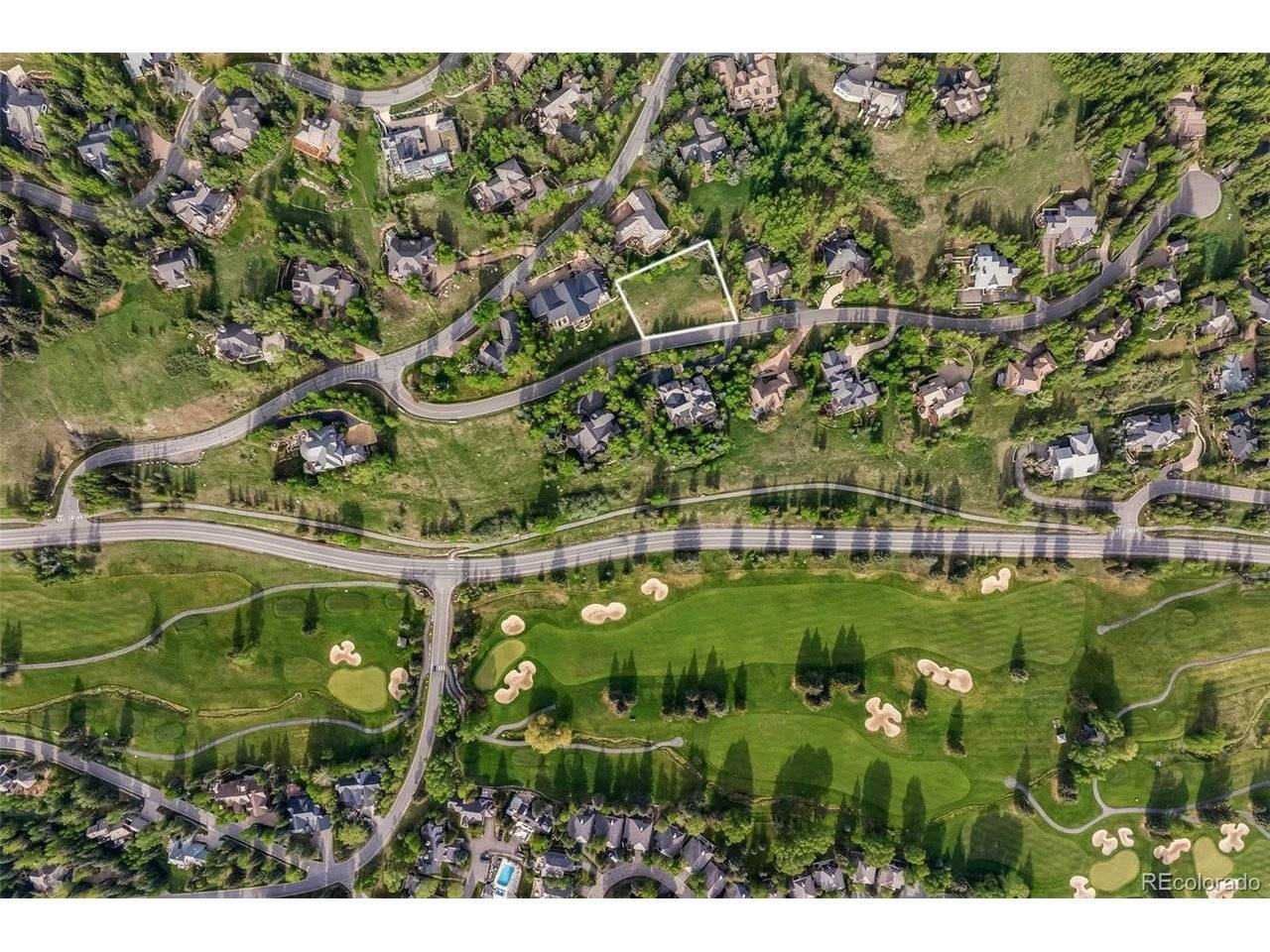 65 Wayne Creek, Avon, CO 81620