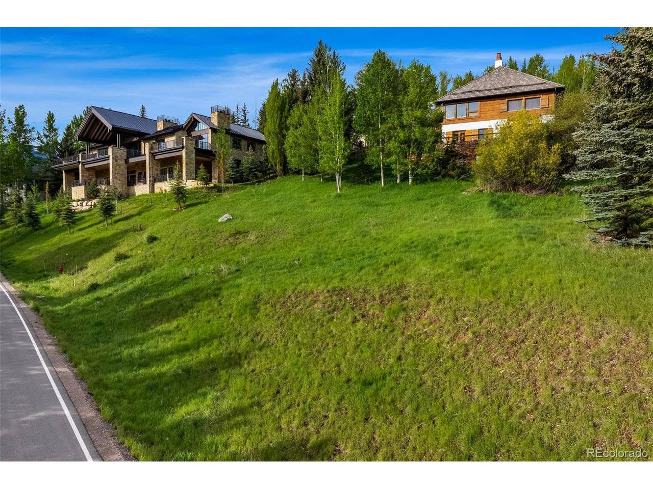 65 Wayne Creek, Avon, CO 81620