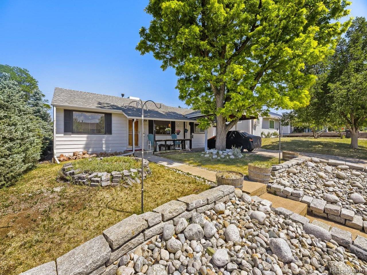 1710 S Yuma, Denver, CO 80223