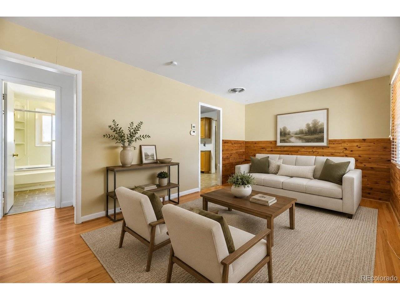 1710 S Yuma, Denver, CO 80223
