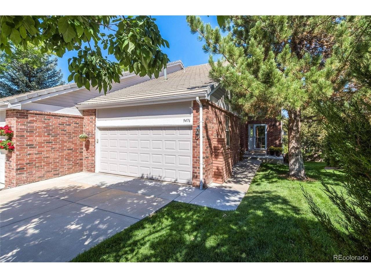 9476 Southern Hills, Lone Tree, CO 80124