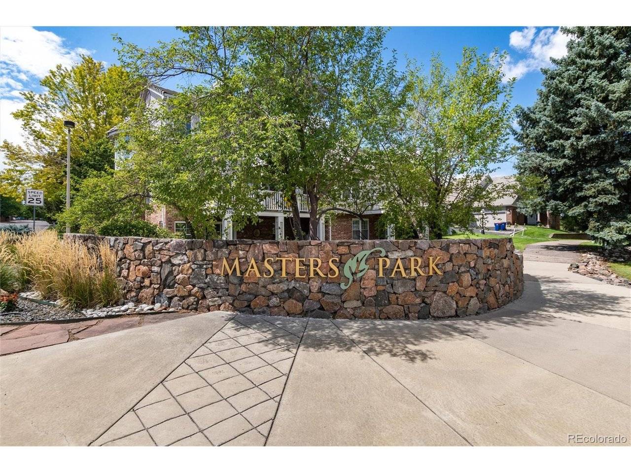 9476 Southern Hills, Lone Tree, CO 80124