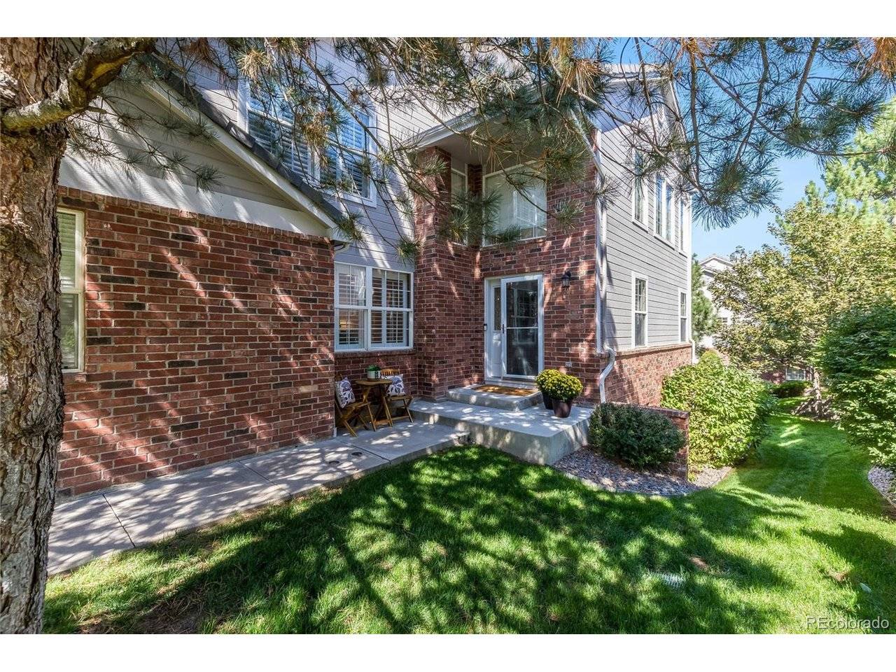 9476 Southern Hills, Lone Tree, CO 80124