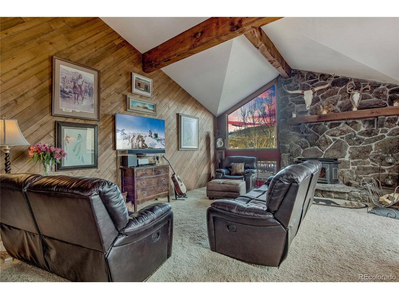 637 Rock, Bailey, CO 80421