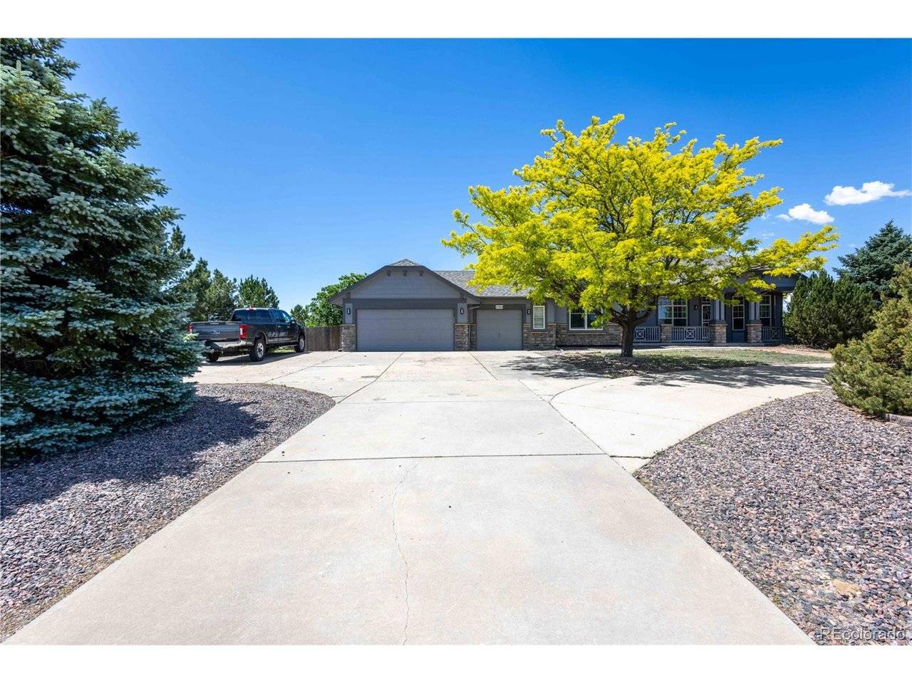 49240 Antelope, Bennett, CO 80102