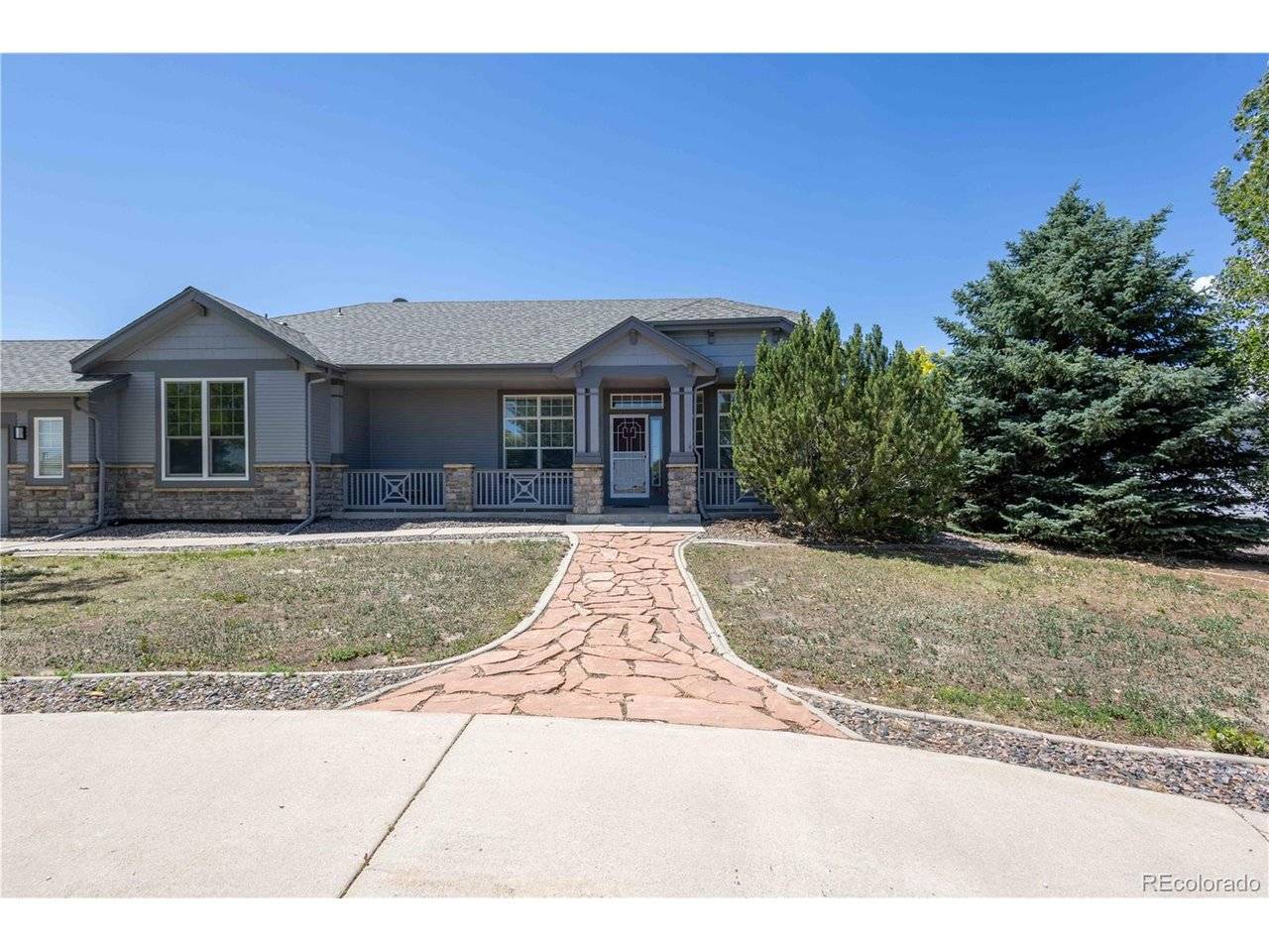 49240 Antelope, Bennett, CO 80102