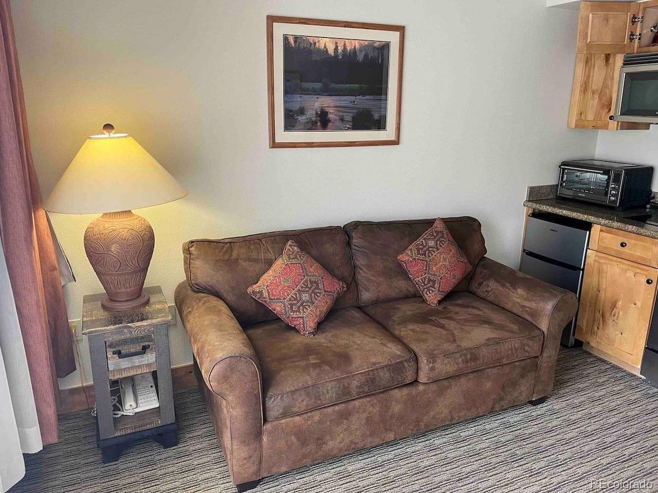 6 Emmons #269, Crested Butte, CO 81225