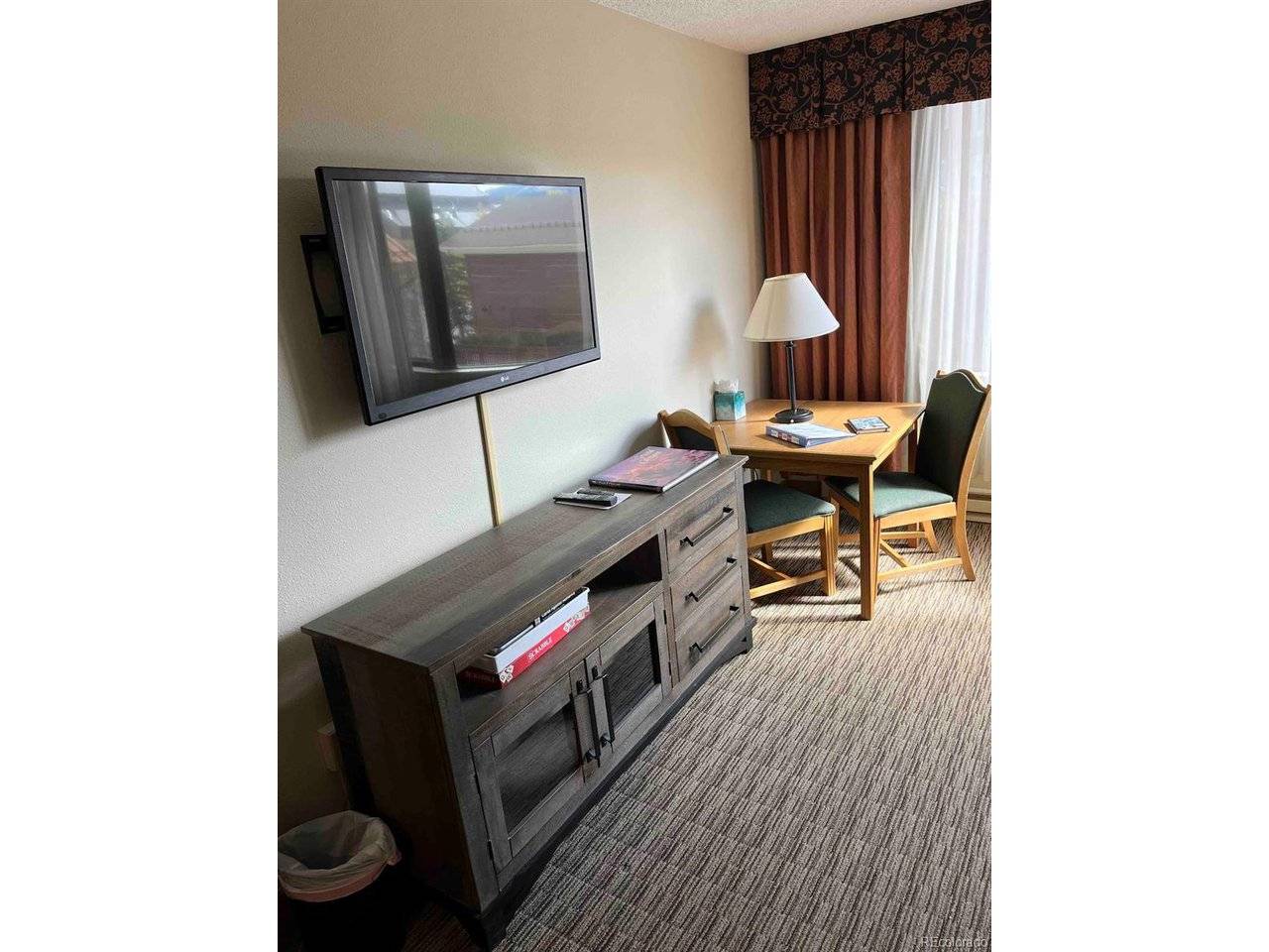 6 Emmons #269, Crested Butte, CO 81225