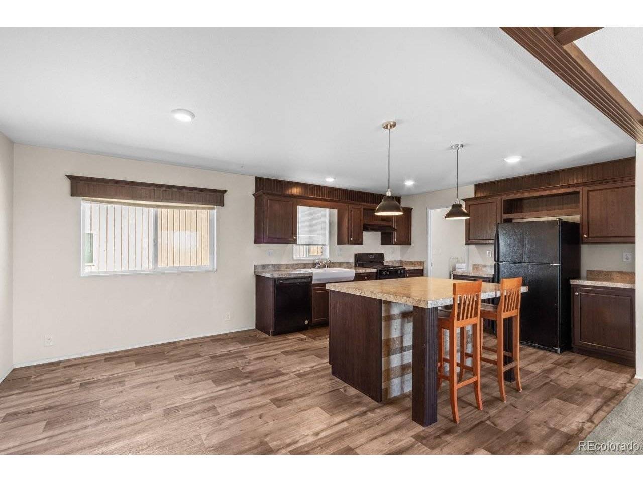 Address not disclosed, Clifton, CO 81520