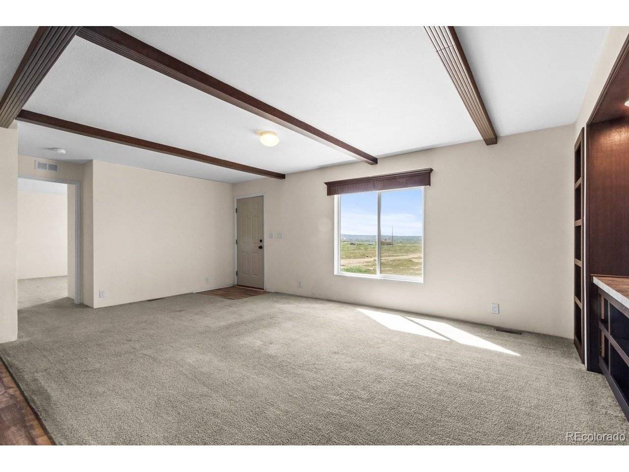 Address not disclosed, Clifton, CO 81520