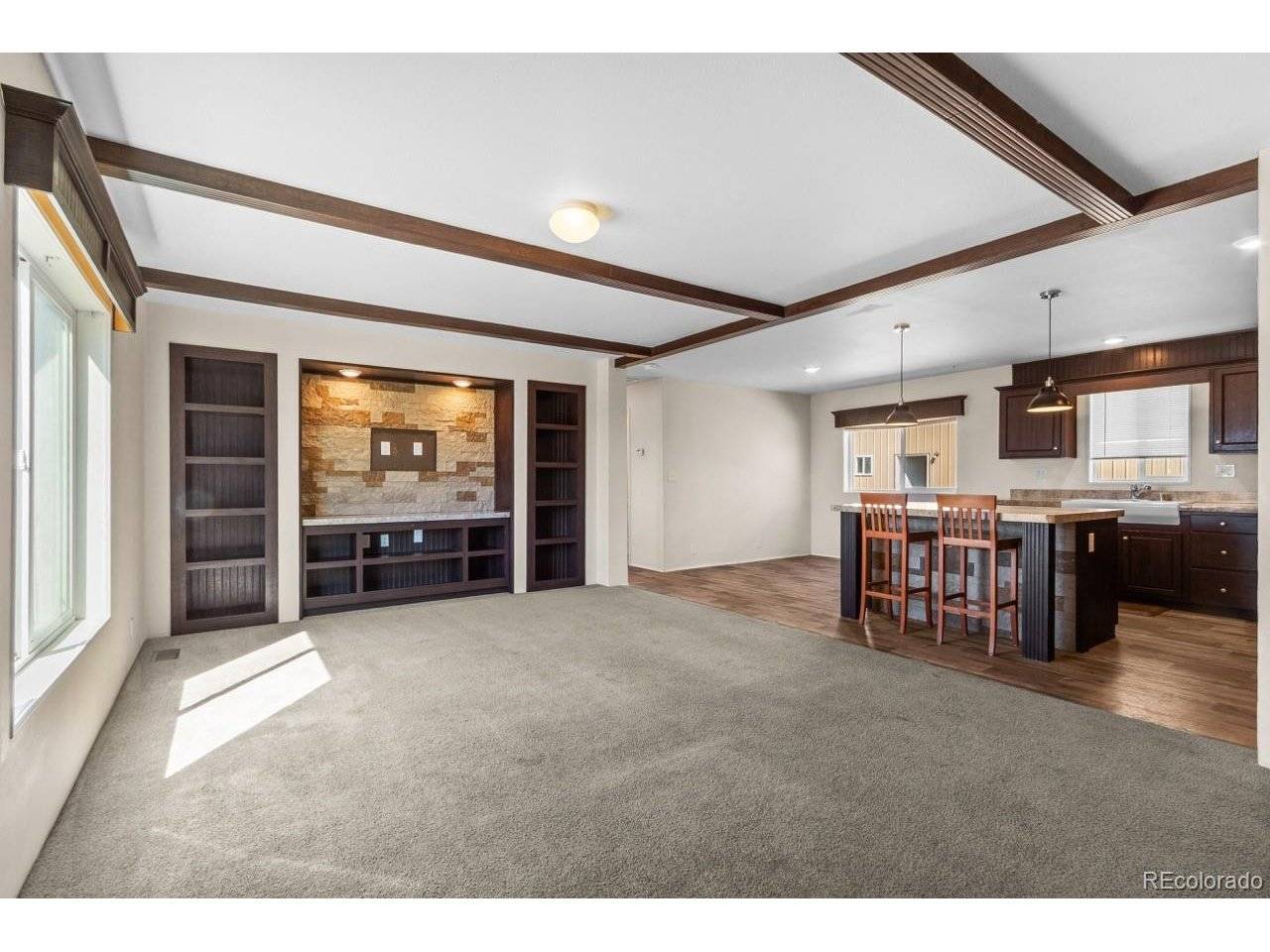 Address not disclosed, Clifton, CO 81520