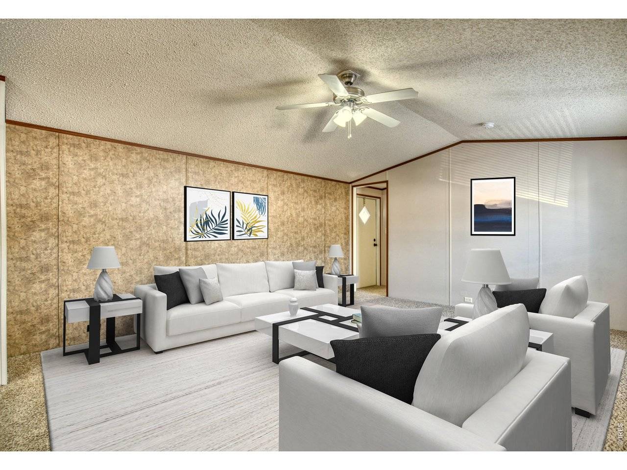 230 N 2nd #88, Berthoud, CO 80513