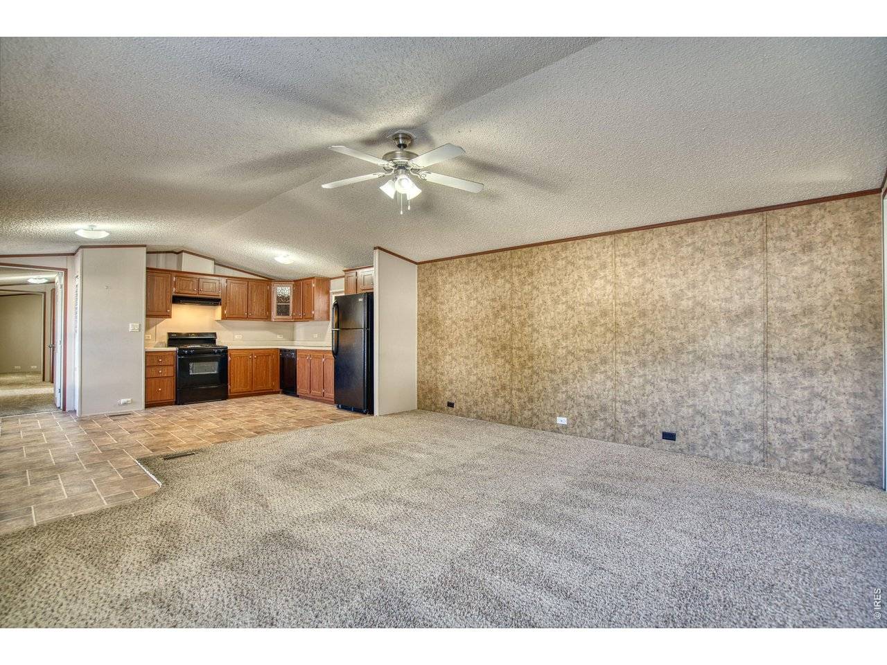 230 N 2nd #88, Berthoud, CO 80513