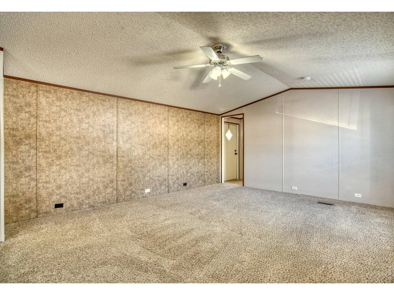 230 N 2nd #88, Berthoud, CO 80513