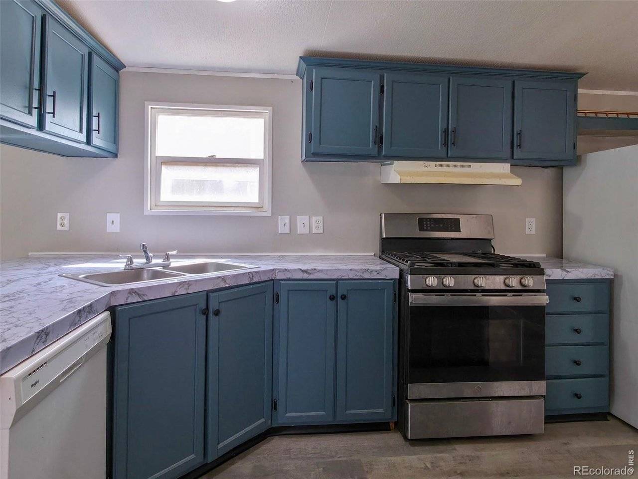 1401 9th #80, Fort Lupton, CO 80621