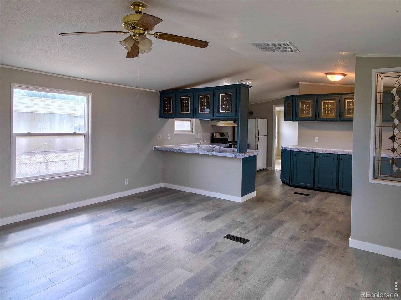 1401 9th #80, Fort Lupton, CO 80621