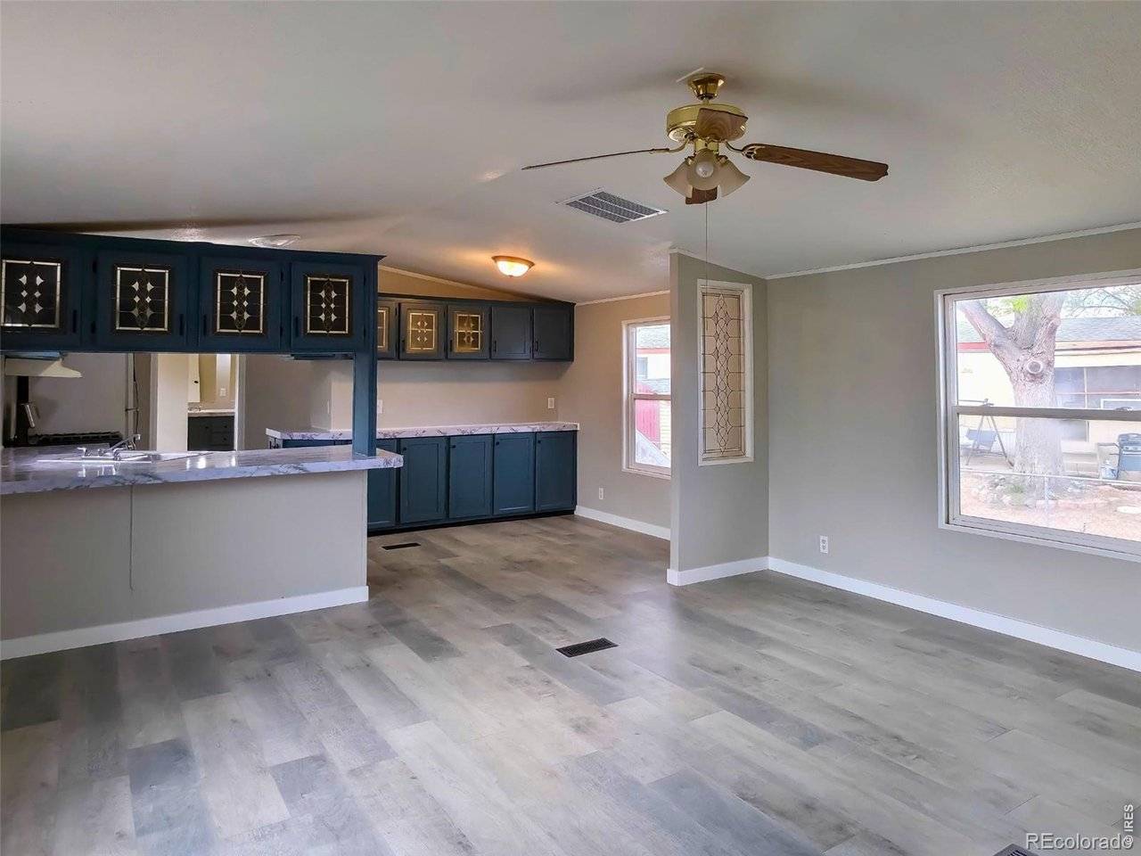 1401 9th #80, Fort Lupton, CO 80621